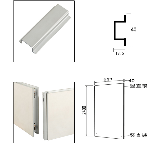 藝術展板_15.jpg